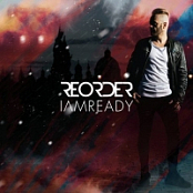 Reorder - Iamready (2018) Mp3, 320 Kbps [EDM RG]