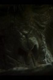 Chimp Empire S01E03 720p WEB h264-EDITH EZTV