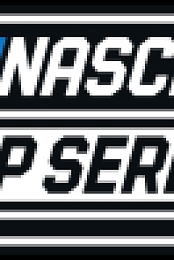 NASCAR Cup Cracker Barrel 400 31.05.2026