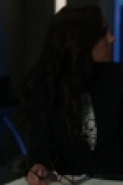Stitchers S03E02 720p HDTV x264-FLEET[eztv]
