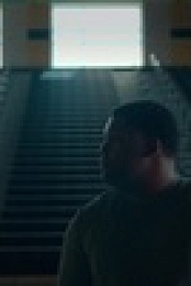 Swagger S02E01 720p WEB h264-ETHEL EZTV