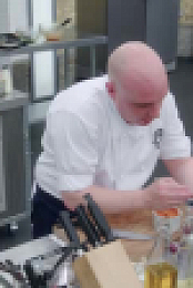 MasterChef The Professionals S17E21 Final XviD-AFG EZTV
