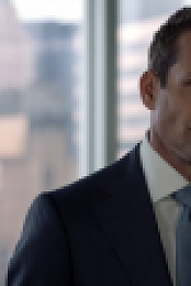 Suits S08E10 720p WEB 6CH x265 ReEnc-LUMI