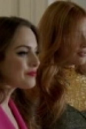 Dynasty 2017 S02E16 HDTV x264-SVA [eztv]