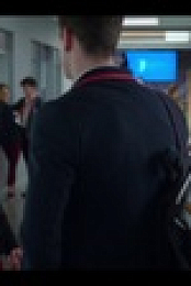 Elite S04E03 MULTi 1080p WEB x264-STRINGERBELL EZTV