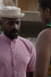 The Chi S01E06 720p WEB H264-DEFLATE[eztv]