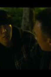 Shadow Detective S01E05 720p WEB h264-KOGi EZTV