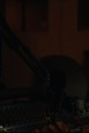 Fires S01 1080p WEBRip x265 EZTV