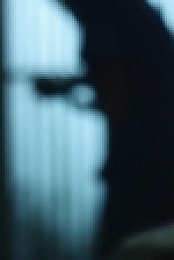 License to Kill S02E12 WEB h264-BAE EZTV