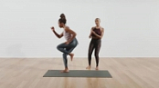 [ FreeCourseWeb ] Glo - Mindful HIIT
