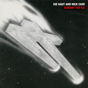 Die Haut, Nick Cave - Burnin' the Ice (2023) - FLAC 16BITS 44.1KHZ-EICHBAUM