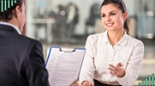 [ FreeCourseWeb ] Udemy - Job Interview Practicals - Complete Interview Skills T...