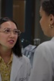 Unstable S01E02 MULTI 1080p WEB x264-HiggsBoson EZTV