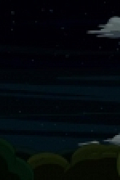 Adventure Time S09E15 HDTV x264-W4F[eztv]