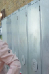 MasterChef S20E07 1080p HEVC x265-MeGusta EZTV