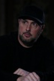 Ghost Adventures S26E03 1080p WEB h264-EDITH EZTV