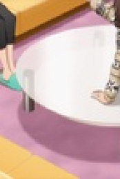 CUE S01E15 1080p WEB H264-SENPAI EZTV