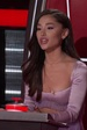 The Voice S21E09 XviD-AFG EZTV