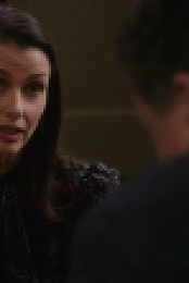 Blue Bloods S09E11 WEBRip x264-ION10
