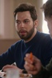 So Help Me Todd S01E17 720p HDTV x264-SYNCOPY EZTV