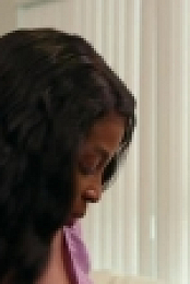 Marrying Millions S02E10 XviD-AFG EZTV