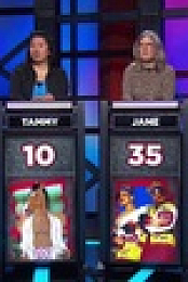 Hard Quiz S08E14 XviD-AFG EZTV