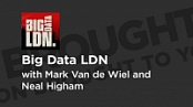 [ FreeCourseWeb ] PluralSight - Fast Data for Faster Business