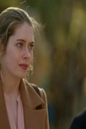 La Brea S01E13 480p x264-mSD EZTV