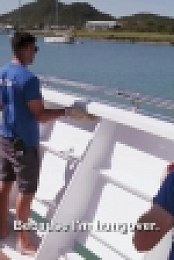 Below Deck S08E07 720p HEVC x265-MeGusta EZTV