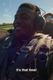 Gassed Up S01E05 XviD-AFG EZTV