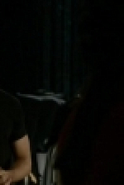 Shadowhunters S01E12 HDTV x264 2HD rarbg