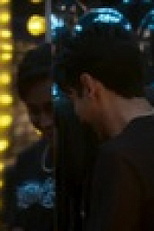 Everythings Gonna Be Okay S02E06 XviD-AFG EZTV