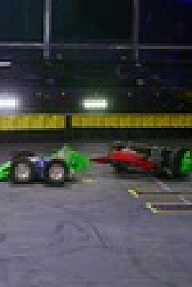 BattleBots 2015 S08E03 XviD-AFG EZTV