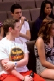 Pitch Slapped S01E04 WEB h264-spamTV EZTV
