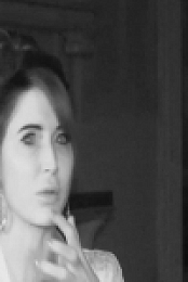 The Holzer Files S02E04 Final Word 480p x264-mSD EZTV