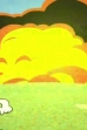 Mickey Mouse S04E07 HDTV x264-W4F[eztv]