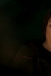 Da Vincis Demons S03E01 MULTi 720p WEB H264-CiELOS [eztv]