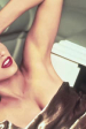 The Super Models S01E03 XviD-AFG EZTV