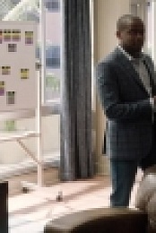 Ballers S03E01 WEB h264-TBS [eztv]