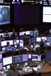 Ancient Aliens S19E17 480p x264-mSD EZTV