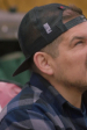Acting Good S03E01 1080p WEBRip x264-BAE EZTV
