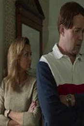 Barracuda Queens S01E03 480p x264-mSD EZTV
