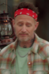 BBQ Brawl S05E05 1080p WEB h264-EDITH EZTV