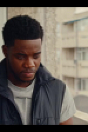 Supacell S01E02 480p x264-RUBiK EZTV
