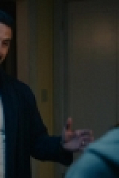 This Is Us S02E08 iNTERNAL 720p WEB x264-BAMBOOZLE[eztv]