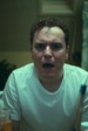 Cheaters 2022 S01E02 1080p WEBRip x264-SKYFiRE EZTV