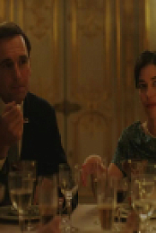 Julia 2022 S02E03 480p x264-mSD EZTV