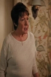 Jane the Virgin S05E11 480p x264-mSD [eztv]