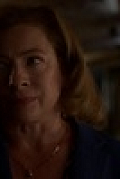 Treason S01 WEBRip x265-ION265 EZTV