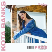 Kota Banks – PRIZE [320 Kbps] [2018][EDM RG]